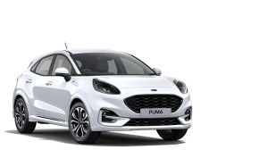 2023.75 PUMA